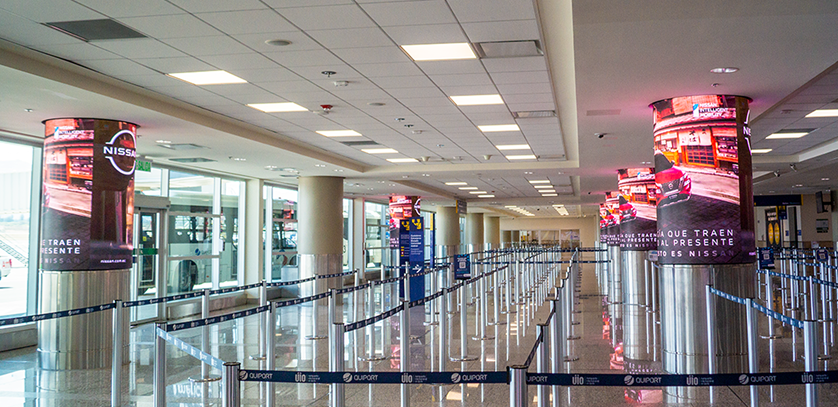 Aeropuerto 1