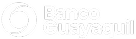 Banco Guayaquil