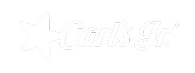 Carl's Jr