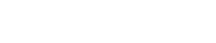 Novacero