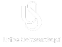 Uribe Schwarzkopf