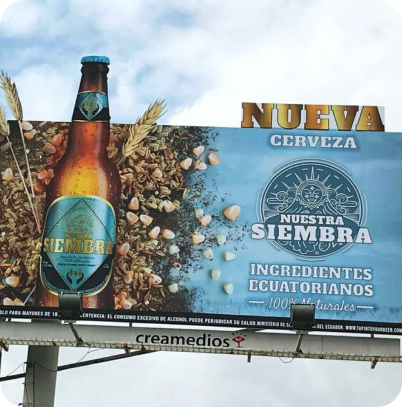 Billboard 3
