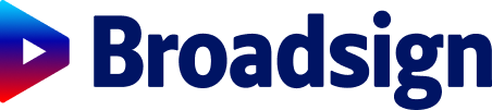 Broadsign